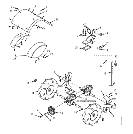 Diagram Image